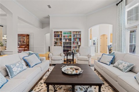 Casa en venta en Gainesville, Florida, 4 dormitorios, 273.5 m2 № 2100025 - foto 11