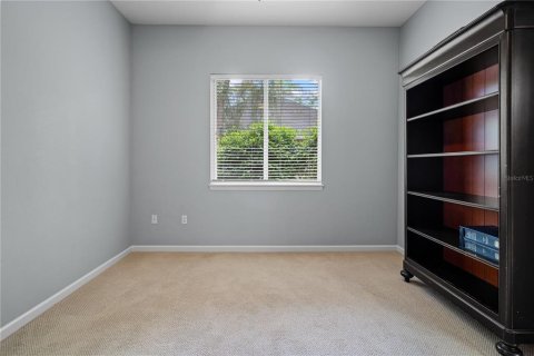 Casa en venta en Gainesville, Florida, 4 dormitorios, 273.5 m2 № 2100025 - foto 19