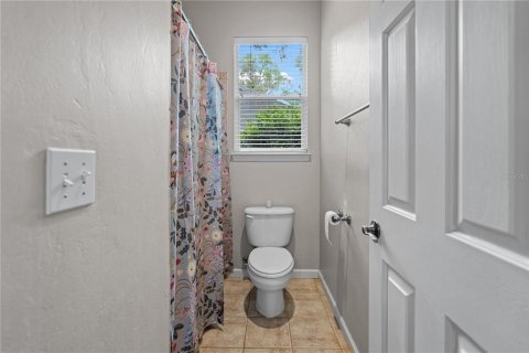 Casa en venta en Gainesville, Florida, 4 dormitorios, 273.5 m2 № 2100025 - foto 22