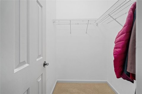 Casa en venta en Gainesville, Florida, 4 dormitorios, 273.5 m2 № 2100025 - foto 25