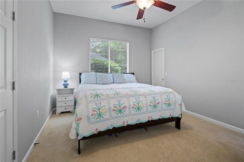 Casa en venta en Gainesville, Florida, 4 dormitorios, 273.5 m2 № 2100025 - foto 23