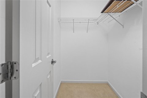 Casa en venta en Gainesville, Florida, 4 dormitorios, 273.5 m2 № 2100025 - foto 20