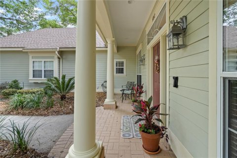 Casa en venta en Gainesville, Florida, 4 dormitorios, 273.5 m2 № 2100025 - foto 3