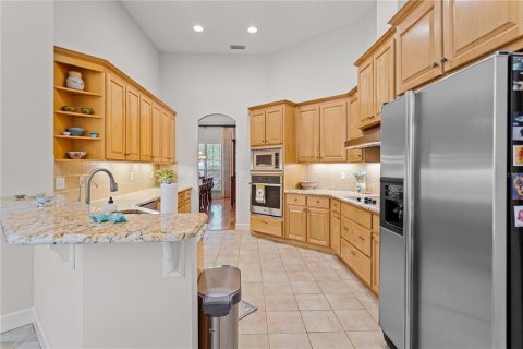 Casa en venta en Gainesville, Florida, 4 dormitorios, 273.5 m2 № 2100025 - foto 14