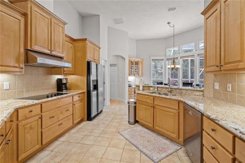 Casa en venta en Gainesville, Florida, 4 dormitorios, 273.5 m2 № 2100025 - foto 12