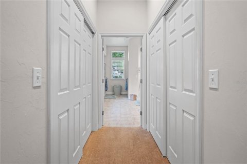 Casa en venta en Gainesville, Florida, 4 dormitorios, 273.5 m2 № 2100025 - foto 28