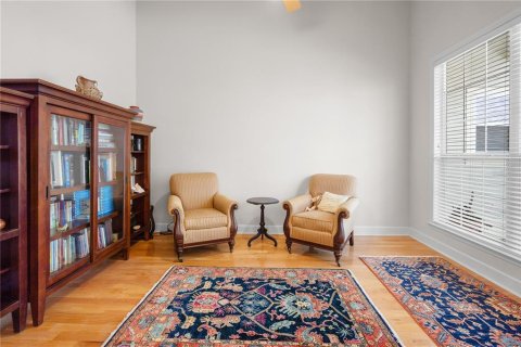 Casa en venta en Gainesville, Florida, 4 dormitorios, 273.5 m2 № 2100025 - foto 7