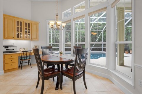 Casa en venta en Gainesville, Florida, 4 dormitorios, 273.5 m2 № 2100025 - foto 16