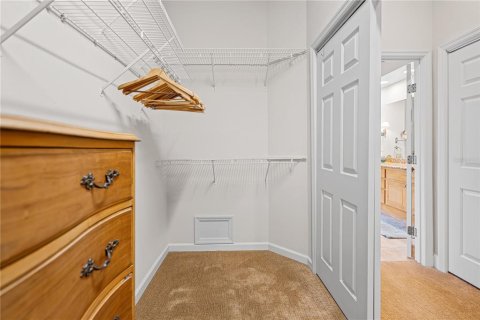 Casa en venta en Gainesville, Florida, 4 dormitorios, 273.5 m2 № 2100025 - foto 30