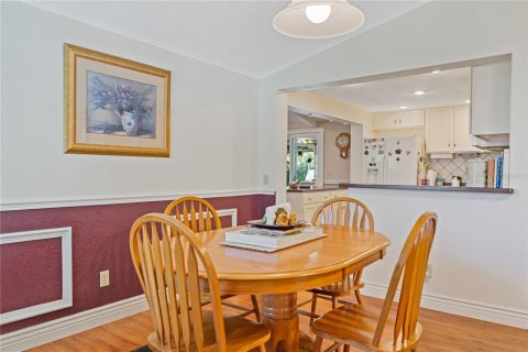 Villa ou maison à vendre à Kissimmee, Floride: 3 chambres, 160.54 m2 № 1514044 - photo 10