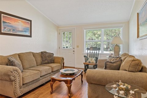 Villa ou maison à vendre à Kissimmee, Floride: 3 chambres, 160.54 m2 № 1514044 - photo 7