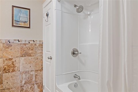 Villa ou maison à vendre à Kissimmee, Floride: 3 chambres, 160.54 m2 № 1514044 - photo 14