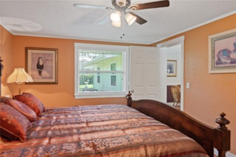 Villa ou maison à vendre à Kissimmee, Floride: 3 chambres, 160.54 m2 № 1514044 - photo 13