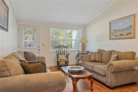 Villa ou maison à vendre à Kissimmee, Floride: 3 chambres, 160.54 m2 № 1514044 - photo 8