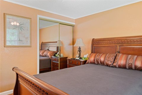 Villa ou maison à vendre à Kissimmee, Floride: 3 chambres, 160.54 m2 № 1514044 - photo 18