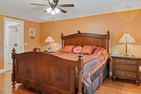 Villa ou maison à vendre à Kissimmee, Floride: 3 chambres, 160.54 m2 № 1514044 - photo 11