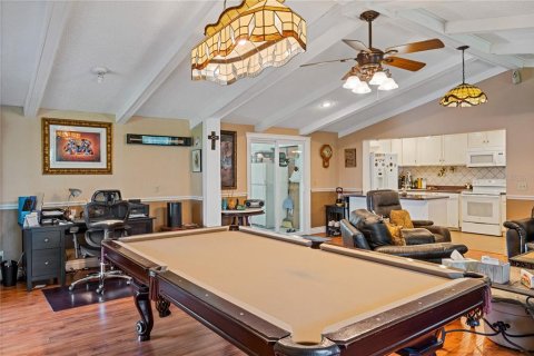 Villa ou maison à vendre à Kissimmee, Floride: 3 chambres, 160.54 m2 № 1514044 - photo 28