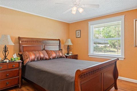 Villa ou maison à vendre à Kissimmee, Floride: 3 chambres, 160.54 m2 № 1514044 - photo 17