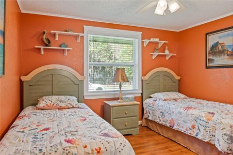 Villa ou maison à vendre à Kissimmee, Floride: 3 chambres, 160.54 m2 № 1514044 - photo 16