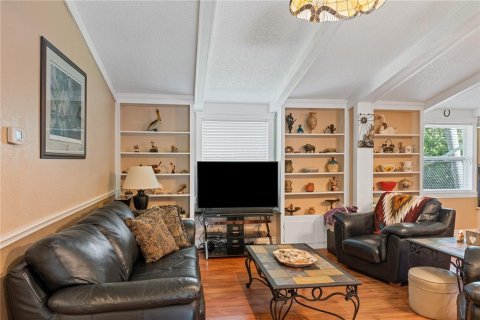 Villa ou maison à vendre à Kissimmee, Floride: 3 chambres, 160.54 m2 № 1514044 - photo 30