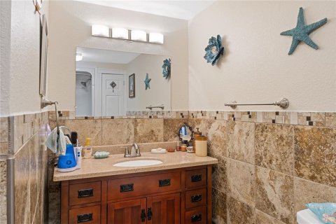 Villa ou maison à vendre à Kissimmee, Floride: 3 chambres, 160.54 m2 № 1514044 - photo 15