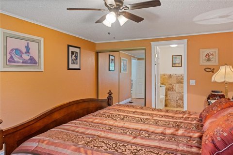Villa ou maison à vendre à Kissimmee, Floride: 3 chambres, 160.54 m2 № 1514044 - photo 12