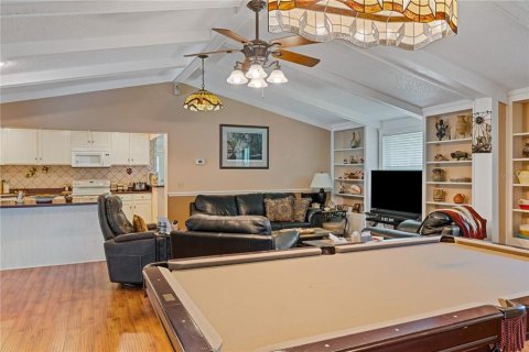 Villa ou maison à vendre à Kissimmee, Floride: 3 chambres, 160.54 m2 № 1514044 - photo 27