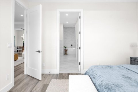 Купить виллу или дом в Ротонда, Флорида 9 комнат, 230.96м2, № 1914449 - фото 18