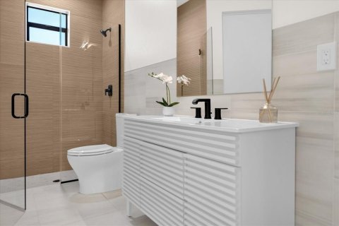 Купить виллу или дом в Ротонда, Флорида 9 комнат, 230.96м2, № 1914449 - фото 30