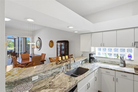 Villa ou maison à vendre à Venice, Floride: 3 chambres, 157.75 m2 № 2419093 - photo 17