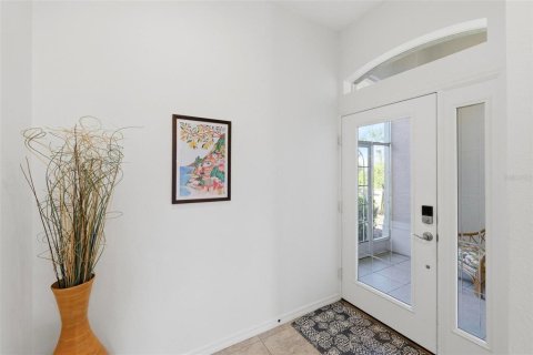 Villa ou maison à vendre à Venice, Floride: 3 chambres, 157.75 m2 № 2419093 - photo 7