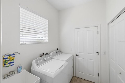 Villa ou maison à vendre à Venice, Floride: 3 chambres, 157.75 m2 № 2419093 - photo 22
