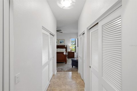 Villa ou maison à vendre à Venice, Floride: 3 chambres, 157.75 m2 № 2419093 - photo 23