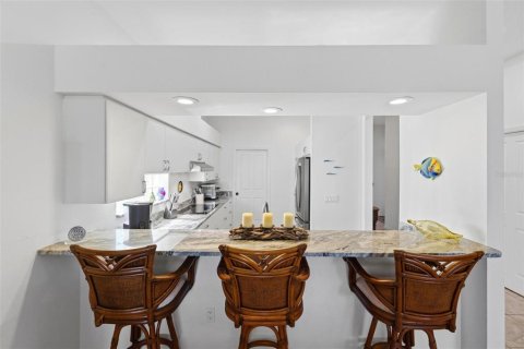 Villa ou maison à vendre à Venice, Floride: 3 chambres, 157.75 m2 № 2419093 - photo 16