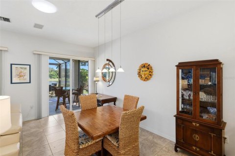 Villa ou maison à vendre à Venice, Floride: 3 chambres, 157.75 m2 № 2419093 - photo 14