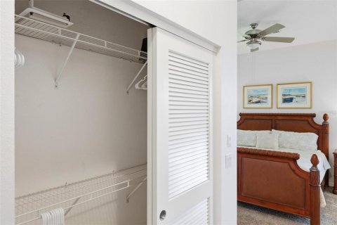 Villa ou maison à vendre à Venice, Floride: 3 chambres, 157.75 m2 № 2419093 - photo 29