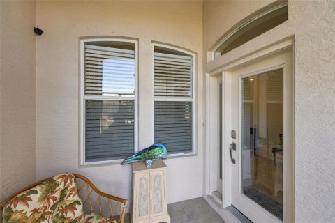 Villa ou maison à vendre à Venice, Floride: 3 chambres, 157.75 m2 № 2419093 - photo 6