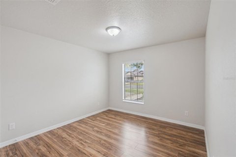 House in Lakeland, Florida 3 bedrooms, 154.03 sq.m. № 2093549 - photo 21