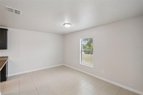 House in Lakeland, Florida 3 bedrooms, 154.03 sq.m. № 2093549 - photo 10