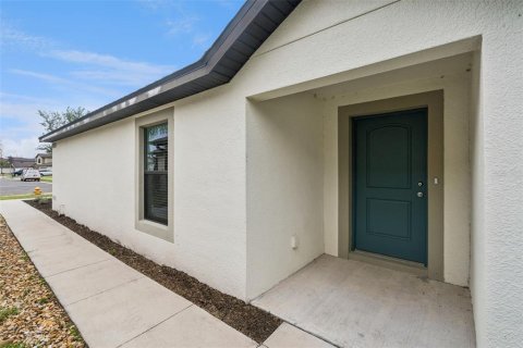 House in Lakeland, Florida 3 bedrooms, 154.03 sq.m. № 2093549 - photo 5