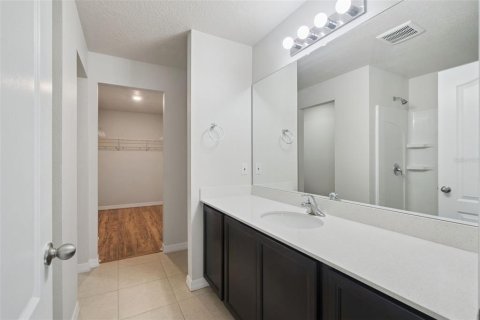 House in Lakeland, Florida 3 bedrooms, 154.03 sq.m. № 2093549 - photo 17