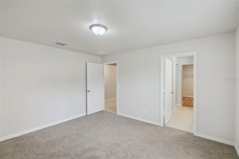 House in Lakeland, Florida 3 bedrooms, 154.03 sq.m. № 2093549 - photo 16