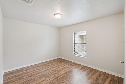 House in Lakeland, Florida 3 bedrooms, 154.03 sq.m. № 2093549 - photo 20