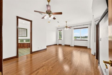 Villa ou maison à vendre à Clermont, Floride: 3 chambres, 219.16 m2 № 2405565 - photo 23