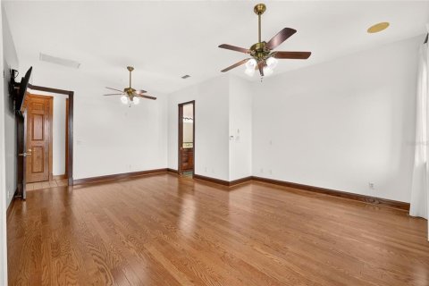 Villa ou maison à vendre à Clermont, Floride: 3 chambres, 219.16 m2 № 2405565 - photo 22