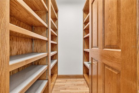 Villa ou maison à vendre à Clermont, Floride: 3 chambres, 219.16 m2 № 2405565 - photo 20