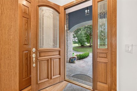 Villa ou maison à vendre à Clermont, Floride: 3 chambres, 219.16 m2 № 2405565 - photo 4