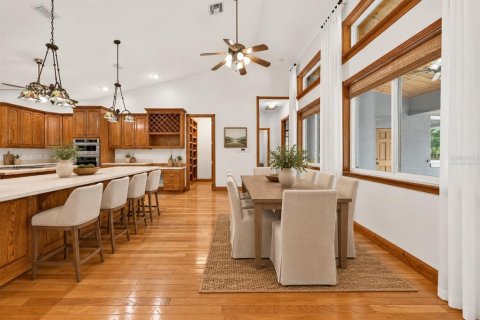 Villa ou maison à vendre à Clermont, Floride: 3 chambres, 219.16 m2 № 2405565 - photo 10