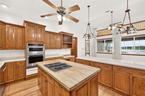 Villa ou maison à vendre à Clermont, Floride: 3 chambres, 219.16 m2 № 2405565 - photo 19