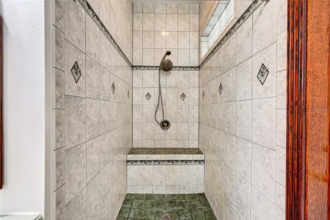Villa ou maison à vendre à Clermont, Floride: 3 chambres, 219.16 m2 № 2405565 - photo 28